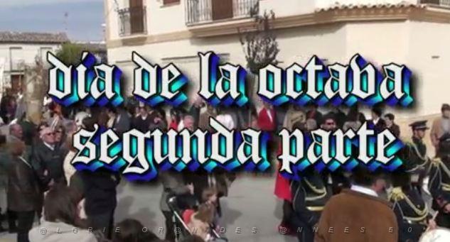 076 Villanueva de Alcardete, DOMINGO DE LA OCTAVA 2.JPG